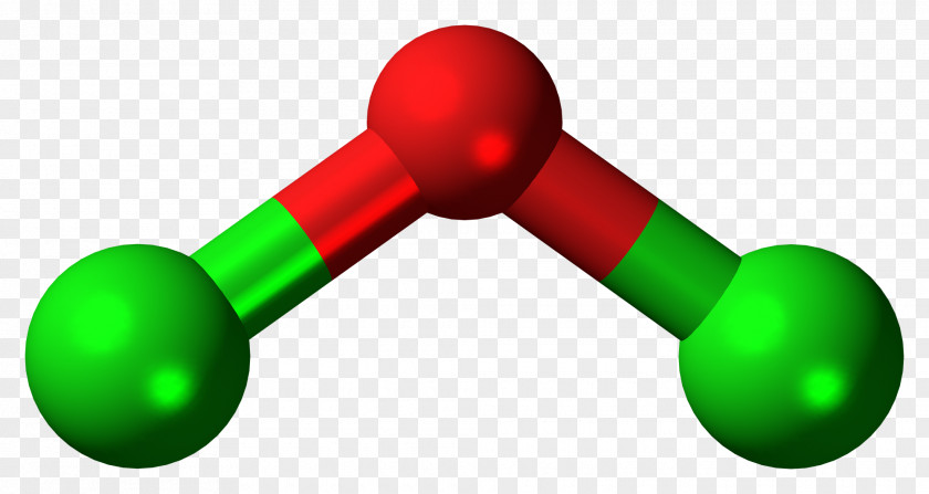 Chemical Formula Dichlorine Monoxide Chlorine Dioxide Dichlorocarbene PNG
