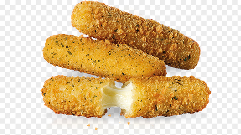 Chicken Nugget Croquette McDonald's McNuggets Monopoly French Fries PNG