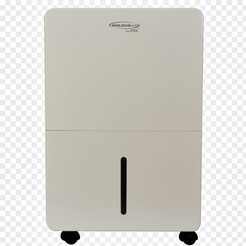 Dehumidifier Home Appliance Heater PNG
