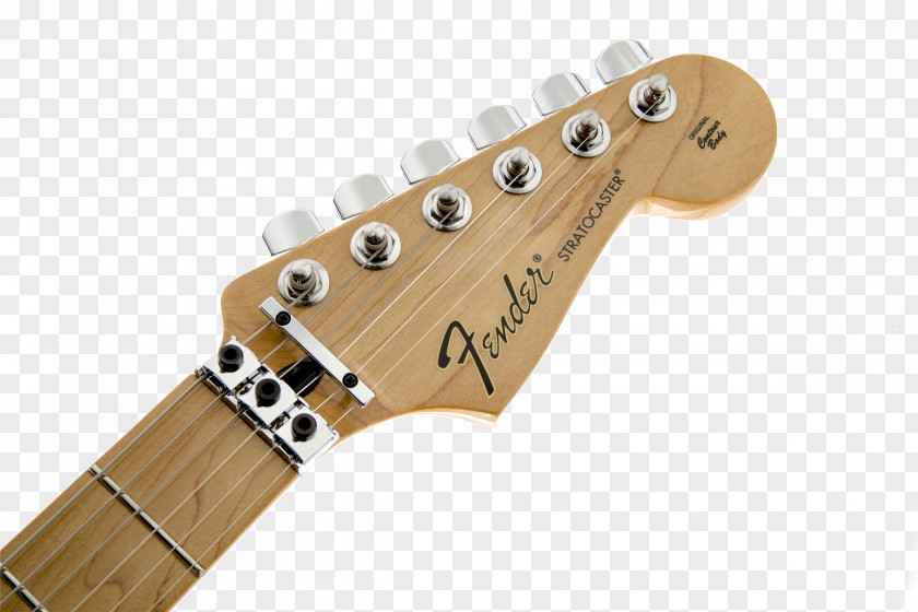 Electric Guitar Fender Stratocaster Precision Bass Bullet Standard HSS PNG