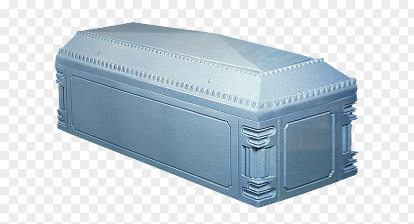 Gray Marble Burial Vault Aegean Airlines Trigard Coffin PNG