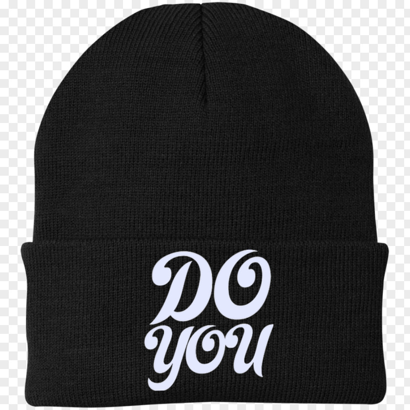 Hiphop Hat T-shirt Beanie Knit Cap Oakland Raiders PNG