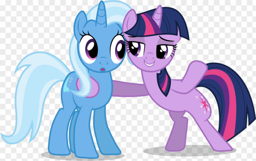 Horse Pony Twilight Sparkle Rarity Pinkie Pie Rainbow Dash PNG