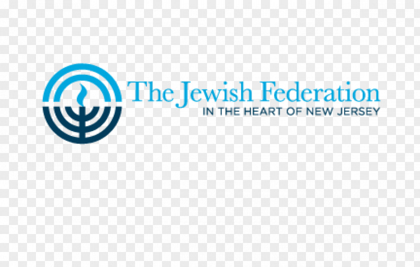 Judaism Jewish Federations Of North America People Federation Greater Orange County Inc PNG