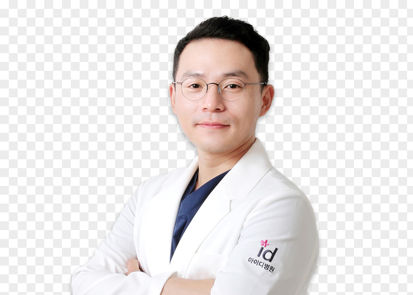 Lee Seung Gi Physician Kangming Ophthalmology Hospital Nurse PNG