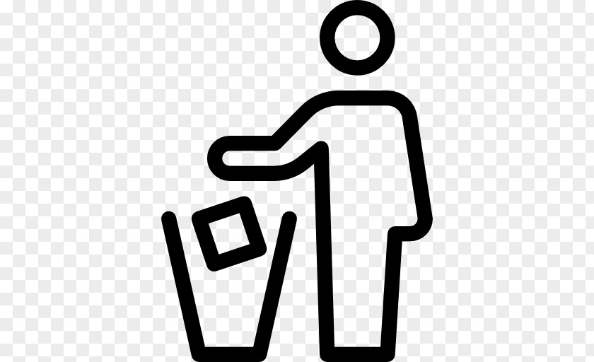 Litter Waste Clip Art PNG