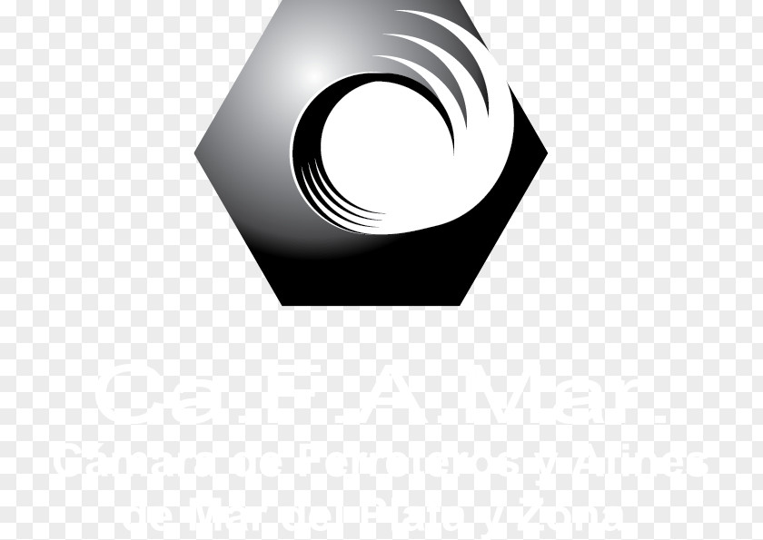 Mar Del Plata Logo Brand Circle PNG