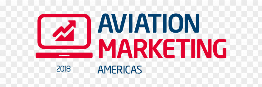 Marketing Chief Officer Brand Aviation Demarketing PNG