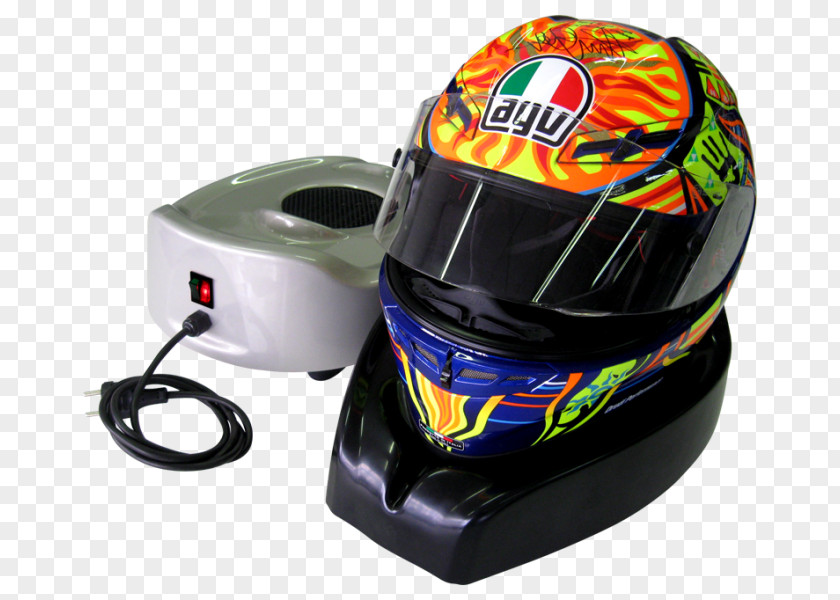 Motorcycle Helmets Clothes Dryer Arai Helmet Limited PNG
