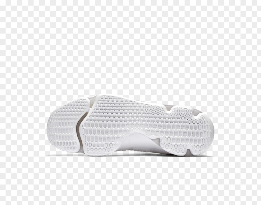 Nike Sports Shoes Mens Air Jordan 1 Retro High OG Sneakers Zoom PNG
