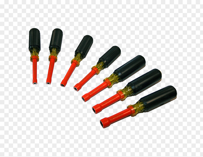 Nut Driver Phillips Tool Screwdriver Cementex Products Inc Spanners PNG