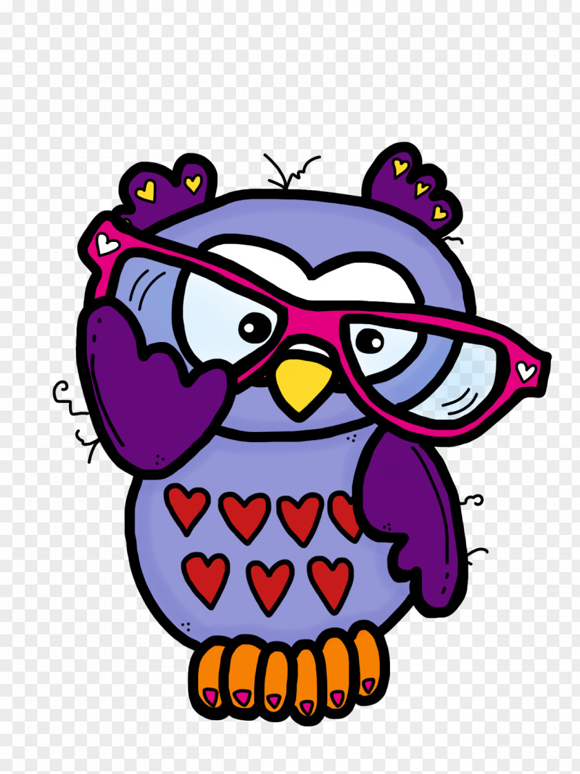 Owls Owl Bird Clip Art PNG