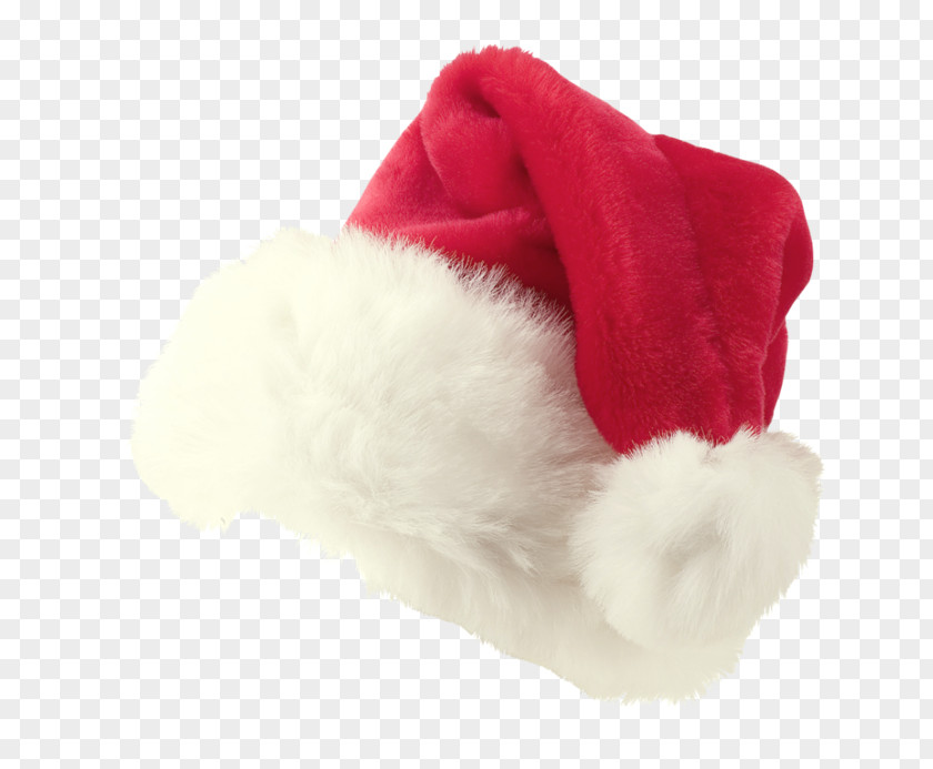 Petal Wool Christmas Day PNG