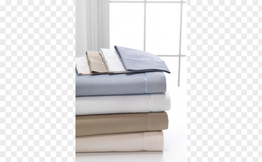 Pillow Bed Sheets Sea Island Cotton Bedding PNG
