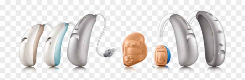 Right Ear Hearing Aids Aid Loss Sound PNG