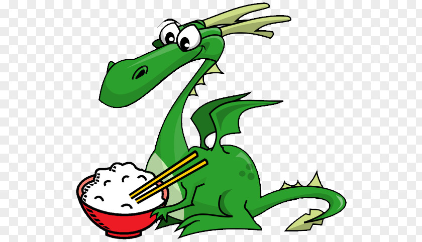 Salad Fork Dragon Drawing Clip Art PNG