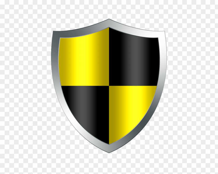 Shield Image Picture Download Clip Art PNG