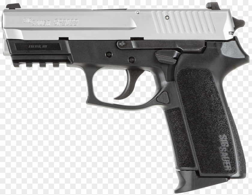 SIG Pro Sauer .40 S&W Sig Holding 9×19mm Parabellum PNG