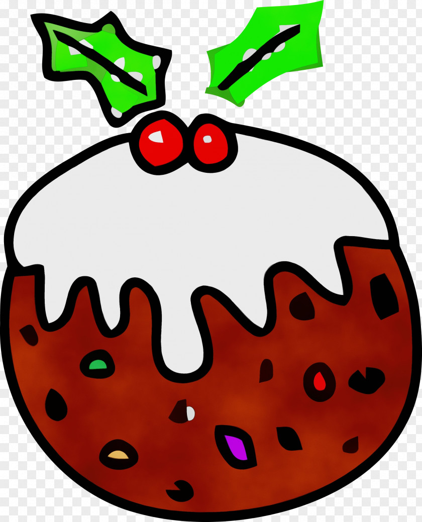 Strawberry PNG