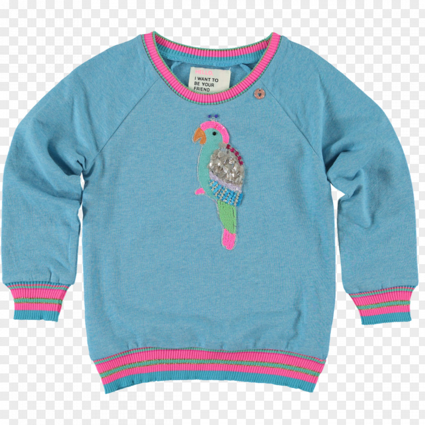 T-shirt Sweater Hoodie Children's Clothing Beslist.nl PNG