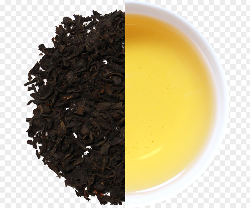 Tea Lapsang Souchong Nilgiri Black Dianhong PNG