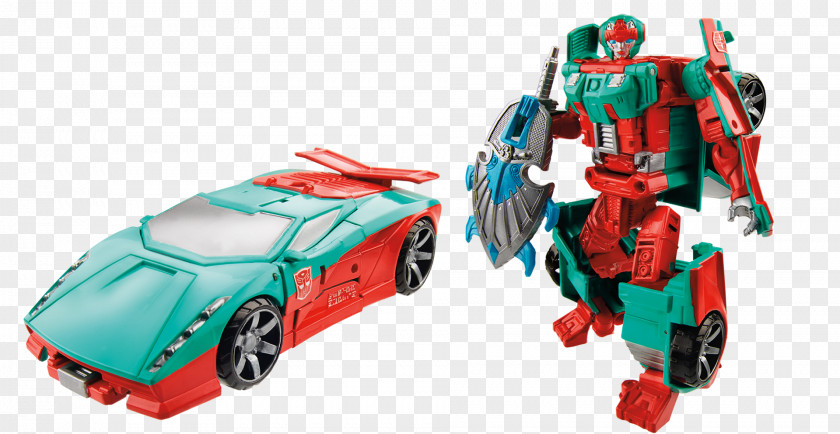 Transformers Rumble Arcee Galvatron Wheeljack PNG