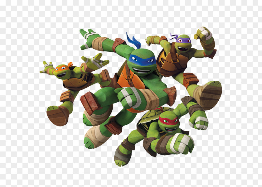 Turtle Teenage Mutant Ninja Turtles Nickelodeon Hattori-kun PNG