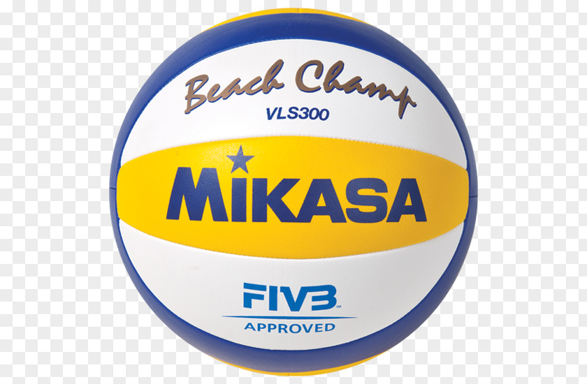 Volleyball FIVB Beach World Tour Team Sport Mikasa Sports PNG