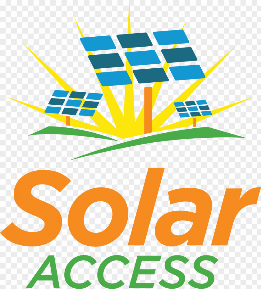 Which State Has The Most Solar Energy Resources Clip Art Renewable Power PNG