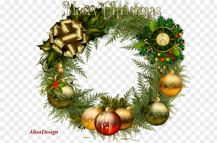 Yandex Disk Christmas Day Ornament PNG