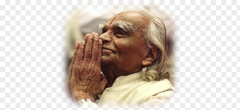 Yoga B. K. S. Iyengar Light On Iyengar: The Master Sutras Of Patanjali PNG