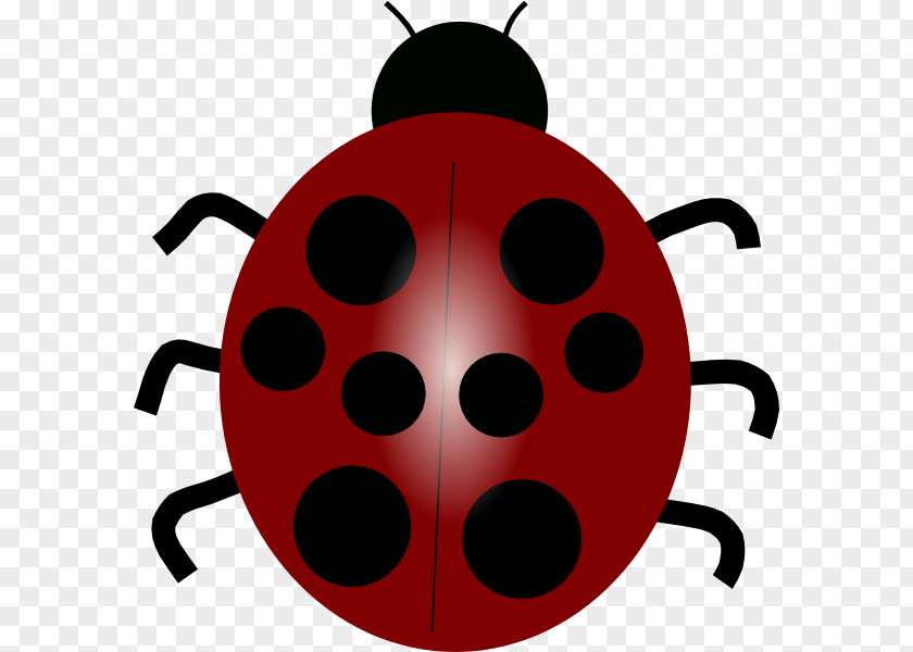 Youtube Ladybird YouTube Drawing Clip Art PNG