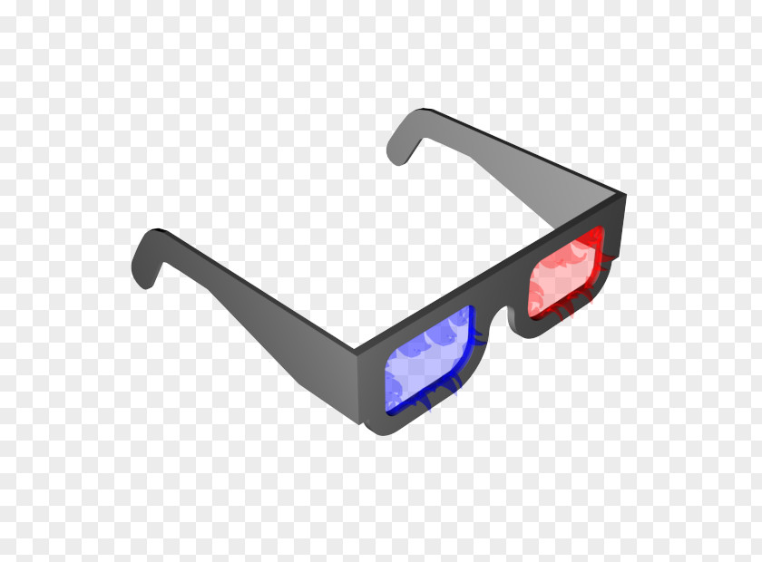 3DS MAX Icon Goggles Sunglasses Car PNG