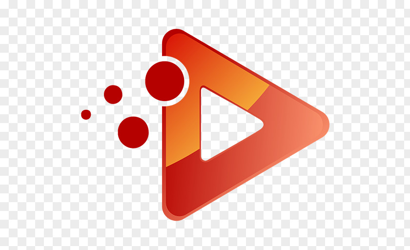 Android Monster Maker IPTV Internet Google Play PNG