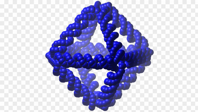 Bead PNG