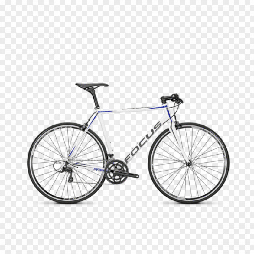 Bicycle Specialized Components 2015 Allez Road Bike E5 PNG