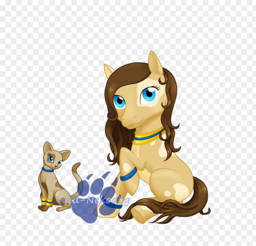Cat Dog Horse Clip Art PNG