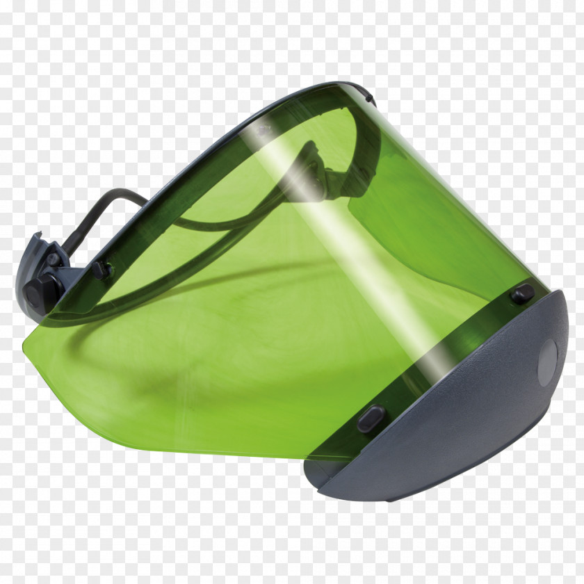 Caution Frame Personal Protective Equipment Headgear Green PNG