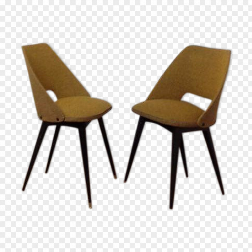 Chair Table Bar Stool Furniture PNG