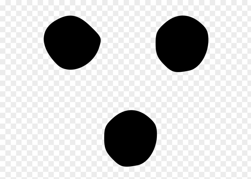 Circle Geometry Geometric Shape Geometrical-optical Illusions PNG