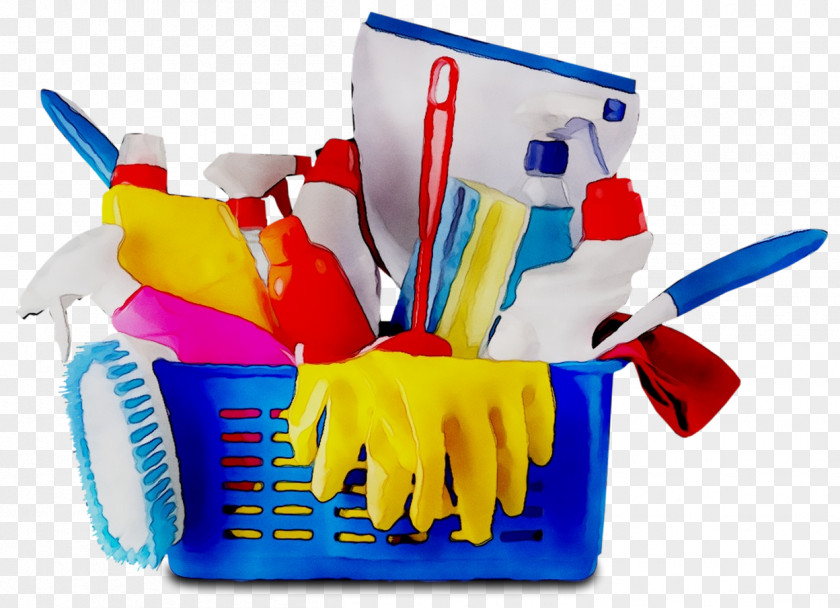 Cleaning Maid Service Domestic Worker Cleaner Housekeeping PNG