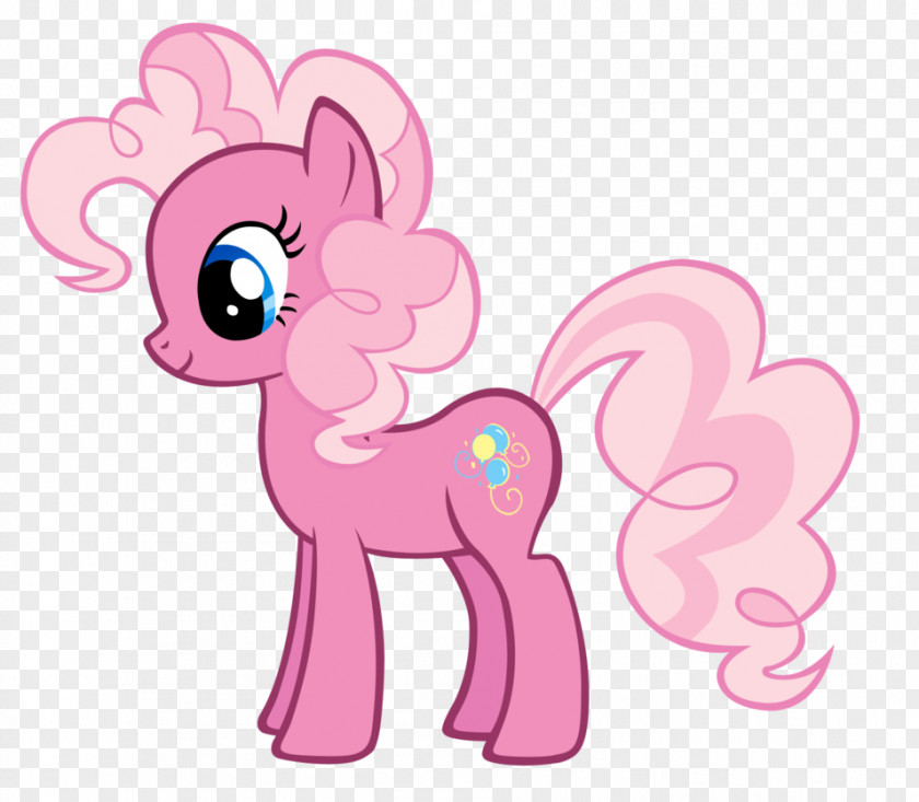 Demon My Little Pony: Pinkie Pie's Party Rarity Applejack PNG