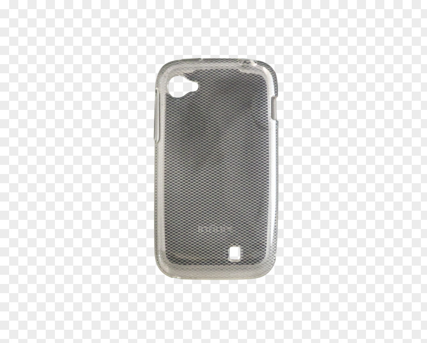 Design Infinix SURF Smart 2 Accessoire Mobile Phone Accessories PNG
