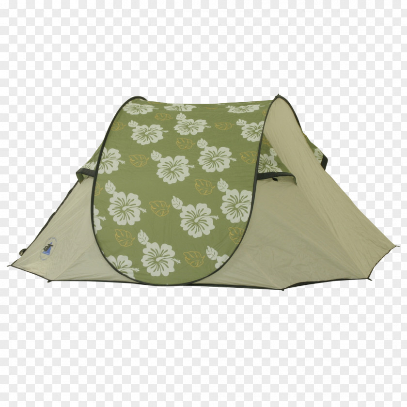 Design Tent Camping Pop-up Ad Pattern PNG