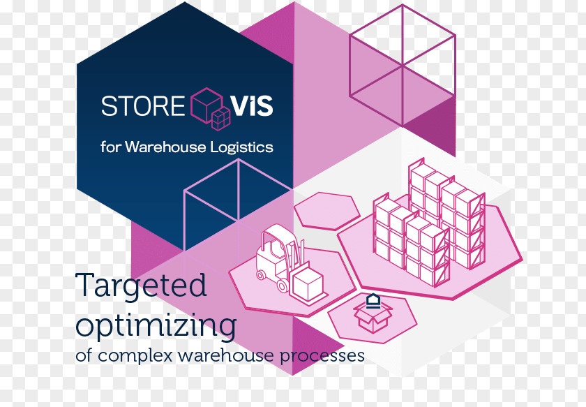 Divisatildeo Pattern Requirements Management Logistics Product Warehouse PNG