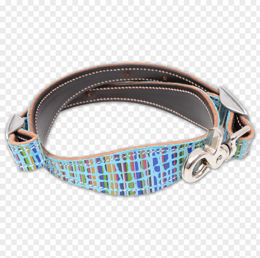 Dog Strap Collar Horse Tack Leather PNG