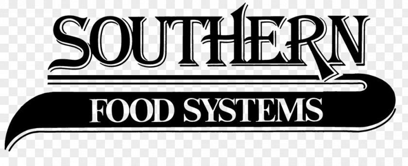 Food Logo Concept Southern Systems Cuisine Of The United States Triton Brewing Company And Bistro Chef Dan's Comfort Restaurant PNG