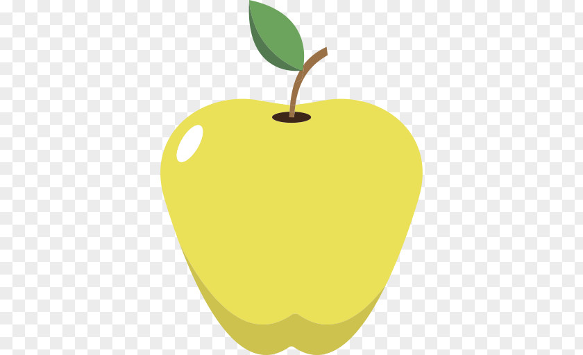 Fruit Icon Food PNG