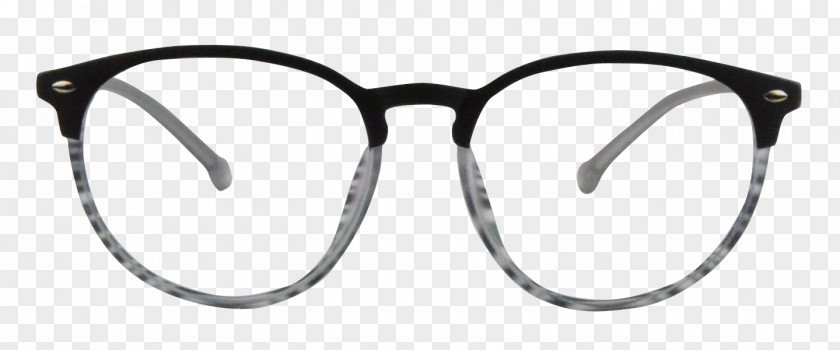 Glasses Goggles Sunglasses Brillen & Sonnenbrillen Ray-Ban PNG
