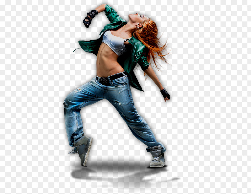 Hip-hop Dance Hip Hop Breakdancing Move PNG